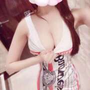 ヒメ日記 2025/01/16 20:56 投稿 森山あんず HYPER TOKYO