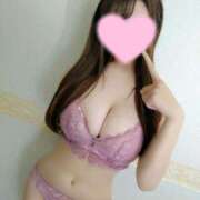 ヒメ日記 2025/01/21 23:22 投稿 森山あんず HYPER TOKYO