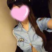 ヒメ日記 2025/01/26 23:47 投稿 森山あんず HYPER TOKYO