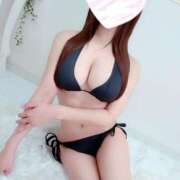 ヒメ日記 2025/02/09 01:46 投稿 森山あんず HYPER TOKYO