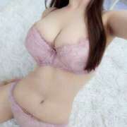 ヒメ日記 2025/03/22 14:06 投稿 森山あんず HYPER TOKYO