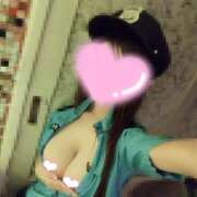 ヒメ日記 2025/03/22 22:02 投稿 森山あんず HYPER TOKYO