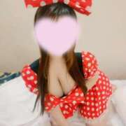 ヒメ日記 2025/03/29 19:16 投稿 森山あんず HYPER TOKYO