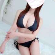 ヒメ日記 2025/04/20 20:14 投稿 森山あんず HYPER TOKYO