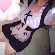 ヒメ日記 2025/04/22 23:04 投稿 森山あんず HYPER TOKYO