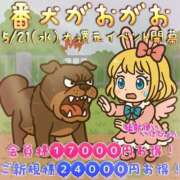 ヒメ日記 2025/05/20 21:48 投稿 森山あんず HYPER TOKYO