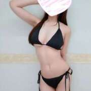 ヒメ日記 2025/05/28 14:11 投稿 森山あんず HYPER TOKYO