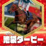 ヒメ日記 2025/05/30 21:04 投稿 森山あんず HYPER TOKYO