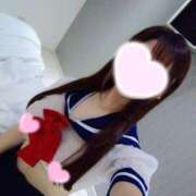 ヒメ日記 2025/06/01 03:54 投稿 森山あんず HYPER TOKYO