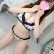 ヒメ日記 2025/06/12 12:24 投稿 森山あんず HYPER TOKYO