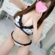 ヒメ日記 2025/06/13 20:58 投稿 森山あんず HYPER TOKYO