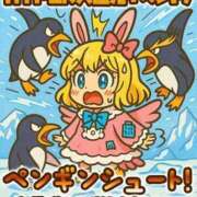 ヒメ日記 2025/07/01 22:34 投稿 森山あんず HYPER TOKYO