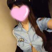 ヒメ日記 2025/11/23 22:17 投稿 森山あんず HYPER TOKYO