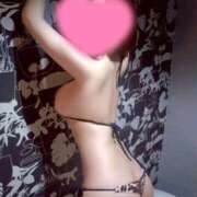 ヒメ日記 2025/11/26 21:44 投稿 森山あんず HYPER TOKYO