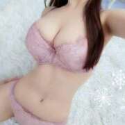 ヒメ日記 2025/11/29 12:29 投稿 森山あんず HYPER TOKYO