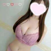 ヒメ日記 2025/11/30 11:54 投稿 森山あんず HYPER TOKYO