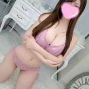 ヒメ日記 2025/12/09 10:04 投稿 森山あんず HYPER TOKYO