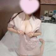 ヒメ日記 2026/01/10 22:54 投稿 森山あんず HYPER TOKYO