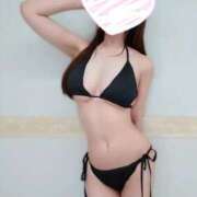 ヒメ日記 2026/01/18 21:04 投稿 森山あんず HYPER TOKYO