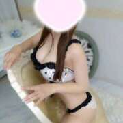 ヒメ日記 2026/02/09 03:34 投稿 森山あんず HYPER TOKYO