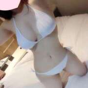 ヒメ日記 2026/02/20 05:49 投稿 森山あんず HYPER TOKYO