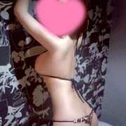 ヒメ日記 2026/02/28 20:55 投稿 森山あんず HYPER TOKYO