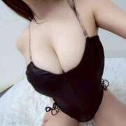 ヒメ日記 2026/03/26 17:14 投稿 森山あんず HYPER TOKYO