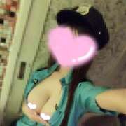 ヒメ日記 2026/04/18 21:04 投稿 森山あんず HYPER TOKYO