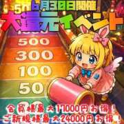 ヒメ日記 2026/06/29 21:34 投稿 森山あんず HYPER TOKYO