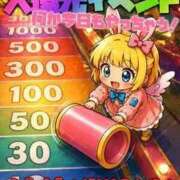 ヒメ日記 2026/07/01 15:04 投稿 森山あんず HYPER TOKYO