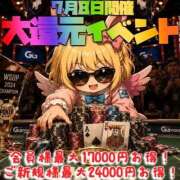 ヒメ日記 2026/07/07 21:21 投稿 森山あんず HYPER TOKYO