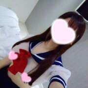 ヒメ日記 2026/08/15 02:34 投稿 森山あんず HYPER TOKYO