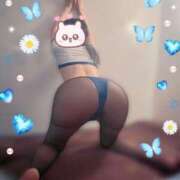 ヒメ日記 2025/08/01 13:02 投稿 りこ Polaris（ポラリス）