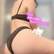 ヒメ日記 2025/08/02 01:22 投稿 りこ Polaris（ポラリス）