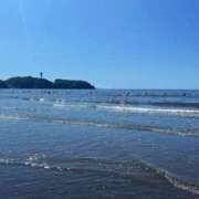 ヒメ日記 2025/08/02 13:42 投稿 りこ Polaris（ポラリス）