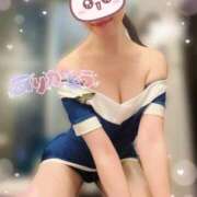 ヒメ日記 2025/08/03 13:02 投稿 りこ Polaris（ポラリス）