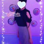 ヒメ日記 2025/08/13 00:42 投稿 りこ Polaris（ポラリス）