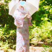 ヒメ日記 2025/08/19 01:42 投稿 りこ Polaris（ポラリス）