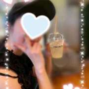 ヒメ日記 2025/08/21 19:42 投稿 りこ Polaris（ポラリス）