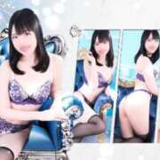 ヒメ日記 2025/08/31 13:25 投稿 りこ Polaris（ポラリス）