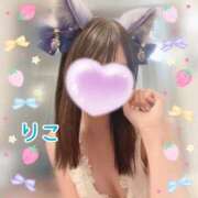 ヒメ日記 2025/09/04 15:22 投稿 りこ Polaris（ポラリス）