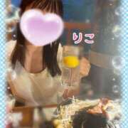 ヒメ日記 2025/09/09 15:23 投稿 りこ Polaris（ポラリス）