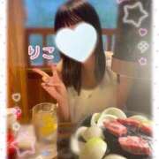 ヒメ日記 2025/09/10 02:02 投稿 りこ Polaris（ポラリス）