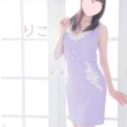 ヒメ日記 2025/09/10 19:44 投稿 りこ Polaris（ポラリス）