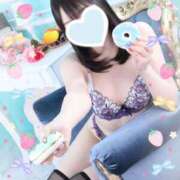 ヒメ日記 2025/09/19 20:02 投稿 りこ Polaris（ポラリス）