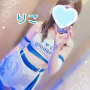 ヒメ日記 2025/09/20 11:42 投稿 りこ Polaris（ポラリス）