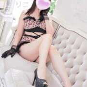 ヒメ日記 2025/10/10 19:52 投稿 りこ Polaris（ポラリス）