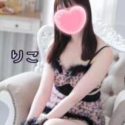 ヒメ日記 2025/10/17 00:42 投稿 りこ Polaris（ポラリス）