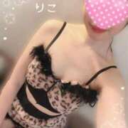 ヒメ日記 2025/10/19 19:32 投稿 りこ Polaris（ポラリス）