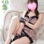 ヒメ日記 2025/10/22 12:33 投稿 りこ Polaris（ポラリス）